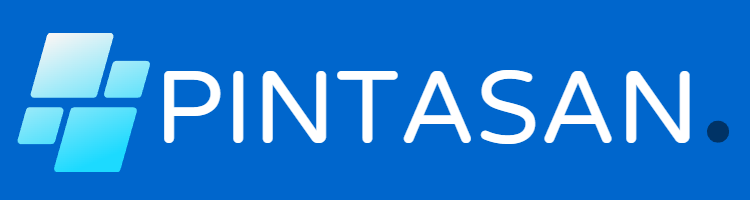 pintasan.id