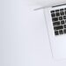 Mengatasi Masalah MacBook Lambat Nge-Charge: 6 Cara Ampuh!