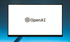Tantangan Finansial OpenAI