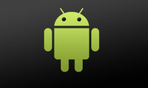 Android Runtime