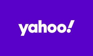 Yahoo Mail AI