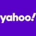 Fitur Revolusioner Yahoo Mail AI: Hemat Waktu dan Uang dengan Fitur Shopping Saver dan Lainnya