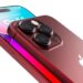 iPhone 15: Prediksi Penjualan dan Spesifikasi Teknis Terbaru