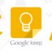 Google Keep Kini Mendukung Format Teks di Android: Tambahkan Gaya pada Catatan Anda!