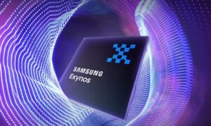 Kehebatan Chip Samsung Exynos 2400