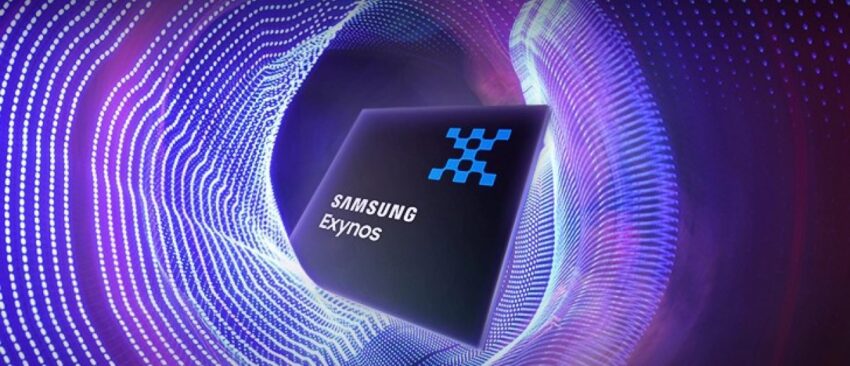 Kehebatan Chip Samsung Exynos 2400