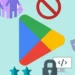 Google Mengubah Tata Letak Tombol Install di Hasil Pencarian Play Store