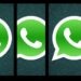 Cara Mudah Mengirim Video melalui WhatsApp di iPhone