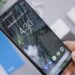 Peringatan Penting bagi Pengguna Android: Hati-Hati dengan Aplikasi Pembunuh Baterai yang Dilarang oleh Google