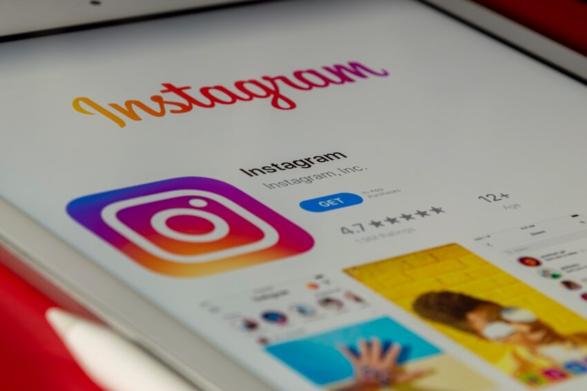 Reels Instagram Menghadirkan Video 10 Menit: Persaingan dan Dampaknya