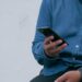 Pandangan Remaja Terhadap Ponsel Android dan Stereotip yang Melekat
