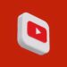 Fitur Terbaru YouTube: Cari Judul Lagu dengan Nyanyian!