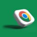 Perlindungan Ekstensi: Fitur Baru Google Chrome