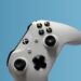Microsoft Menghentikan Promo Xbox Game Pass 14 Hari: Persiapan Menyambut Starfield!