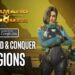 Command & Conquer: Legions – Strategi dan Pertempuran Mobile