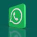 Fitur Grup Tanpa Nama WhatsApp: Terbaru dan Inovatif