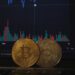 Analisis Penurunan Harga Bitcoin: Mengungkap 5 Potensi Penyebabnya