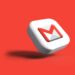Fitur Keamanan Gmail: Verifikasi Tambahan untuk Aktivitas Sensitif