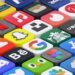 Google Menghapus Aplikasi Pembersih dari Play Store: Kenapa dan Bagaimana