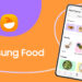 Samsung Food: Platform Kuliner Terbaru yang Mengagumkan!