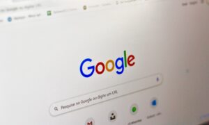 Google Search AI di Jepang dan India