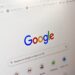 Google Search AI di Jepang dan India: Perubahan Terbaru dalam Pencarian Online