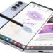 Samsung Galaxy Z Fold5: Smartphone Multitasking Terbaik