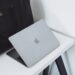 Apple Siap Rilis MacBook Terjangkau untuk Saingi Chromebook?