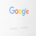 Topik Paling Dicari di Google: 25 Tahun Terakhir