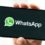 Pentingnya Update iOS untuk WhatsApp di iPhone Lawas