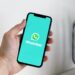 WhatsApp Multi-Akun di Indonesia: Gunakan 2 Nomor WA dalam Satu Aplikasi