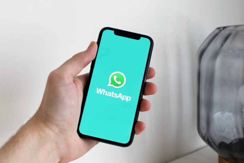 WhatsApp Multi-Akun Indonesia
