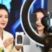 Teknologi Avatar AI dan Peranannya dalam Live Streaming di China