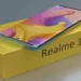 Ulasan Lengkap Realme 11 Pro 5G: Desain Unik, Kamera 100 MP, dan Performa Mumpuni