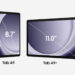 Spesifikasi dan Harga Samsung Galaxy Tab A9 & Tab A9+: Yang Perlu Anda Ketahui