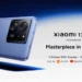 Xiaomi 13T: Spesifikasi & Harga Terbaru di Indonesia