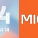Xiaomi Siap Gantikan MIUI dengan MiOS: Apa yang Harus Anda Ketahui?