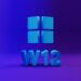 Windows 12: Berita Terbaru dan Prediksi Peluncuran