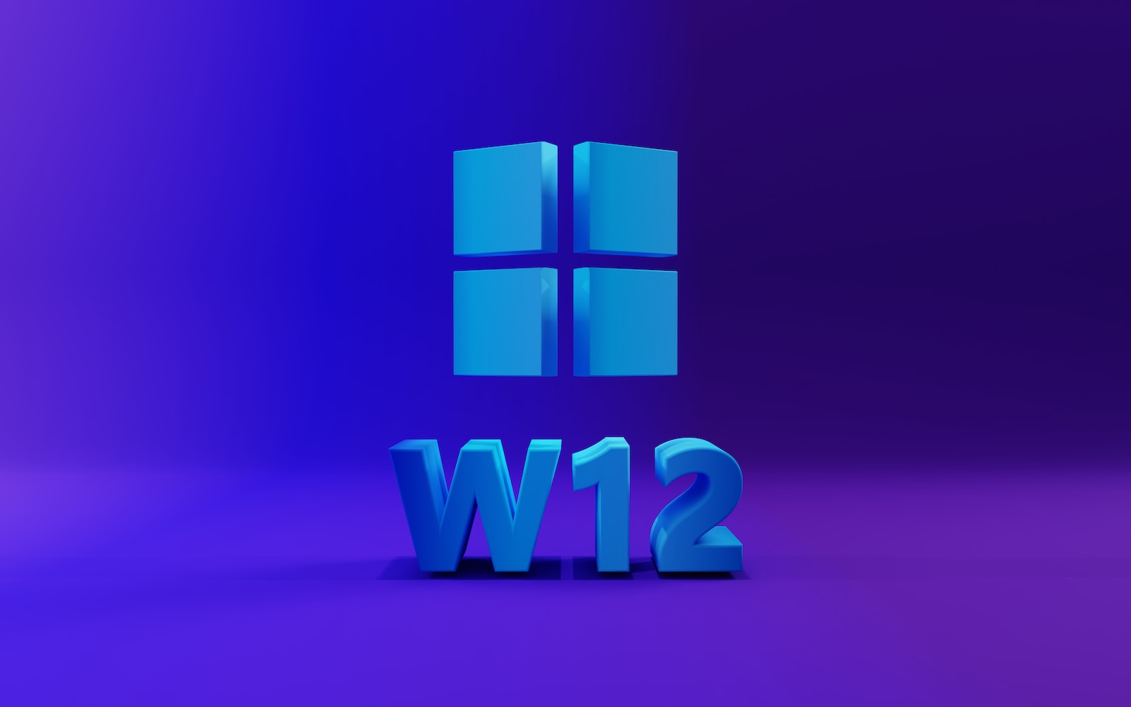Windows 12 Prediksi Peluncuran
