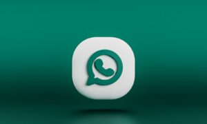 WhatsApp menghentikan dukungan HP jadul