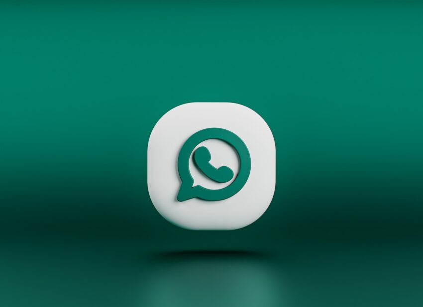 WhatsApp menghentikan dukungan HP jadul
