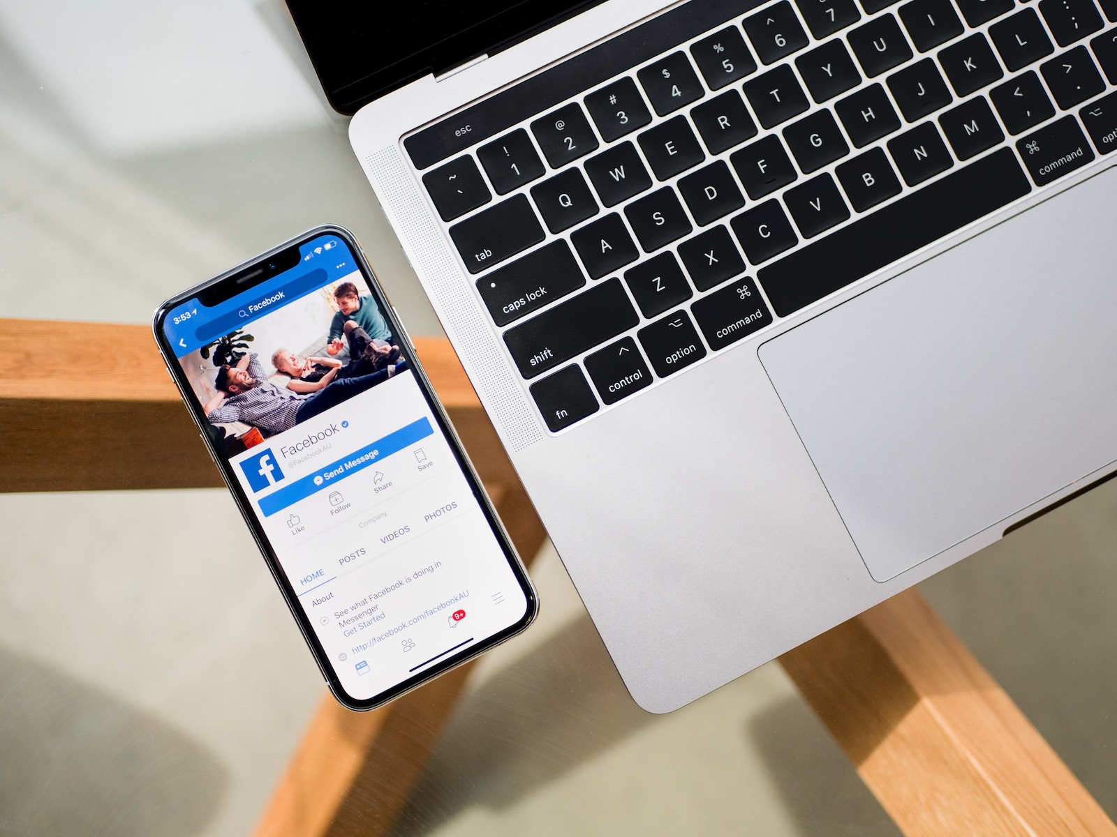 Biaya Berlangganan Instagram dan Facebook: Update Terbaru dari Meta